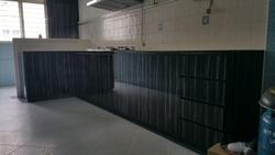 Blk 760 Yishun Street 72 (Yishun), HDB 5 Rooms #127874542